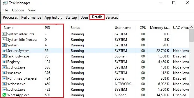 任务管理器”srcset=