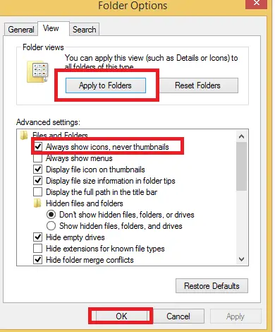 解决办法:下载文件夹没有反应在Windows 10 5